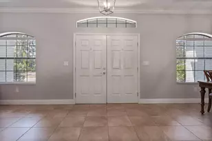 3887 Shrimp Ln, North Port, FL 34286 - Photo 6