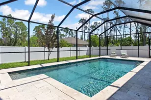 3887 Shrimp Ln, North Port, FL 34286 - Photo 38