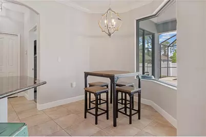 3887 Shrimp Lane, North Port, FL 34286 - Photo 22