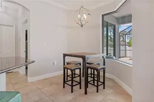 3887 Shrimp Ln, North Port, FL 34286 - Photo 22