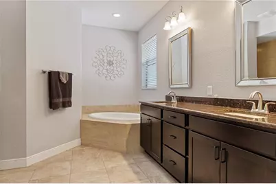 3887 Shrimp Lane, North Port, FL 34286 - Photo 26