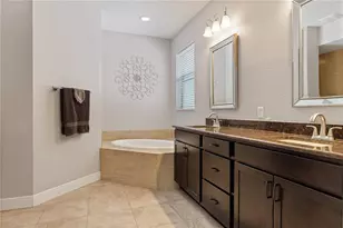 3887 Shrimp Ln, North Port, FL 34286 - Photo 26