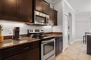 3887 Shrimp Ln, North Port, FL 34286 - Photo 18