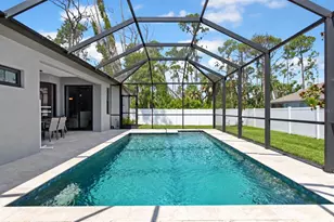 3887 Shrimp Ln, North Port, FL 34286 - Photo 36