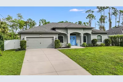 3887 Shrimp Lane, North Port, FL 34286 - Photo 4
