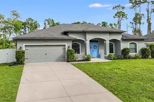 3887 Shrimp Ln, North Port, FL 34286 - Photo 4