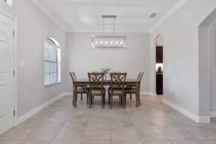 3887 Shrimp Ln, North Port, FL 34286 - Photo 8