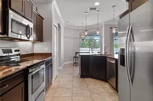 3887 Shrimp Ln, North Port, FL 34286 - Photo 20