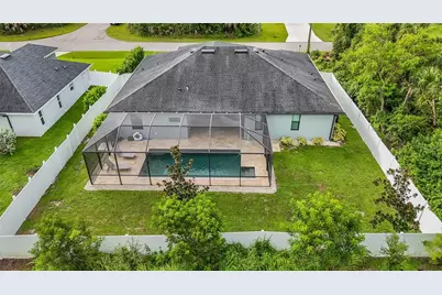 3887 Shrimp Lane, North Port, FL 34286 - Photo 40