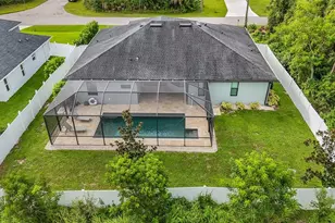 3887 Shrimp Ln, North Port, FL 34286 - Photo 40
