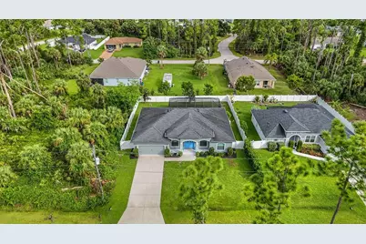 3887 Shrimp Lane, North Port, FL 34286 - Photo 42