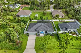 3887 Shrimp Ln, North Port, FL 34286 - Photo 42