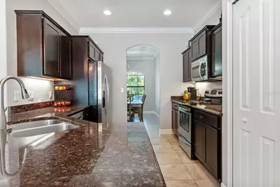 3887 Shrimp Lane, North Port, FL 34286 - Photo 16
