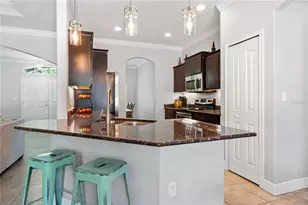 3887 Shrimp Ln, North Port, FL 34286 - Photo 14