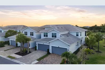 14655 Sycamore Court #3121, Punta Gorda, FL 33955 - Photo 6