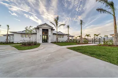 14655 Sycamore Court #3121, Punta Gorda, FL 33955 - Photo 54