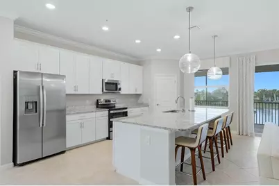 14655 Sycamore Court #3121, Punta Gorda, FL 33955 - Photo 28