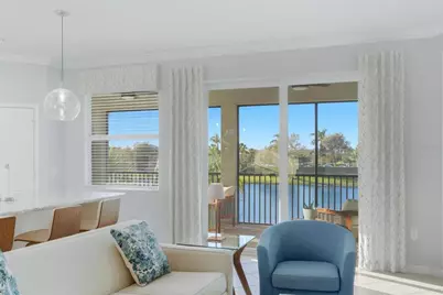 14655 Sycamore Court #3121, Punta Gorda, FL 33955 - Photo 22