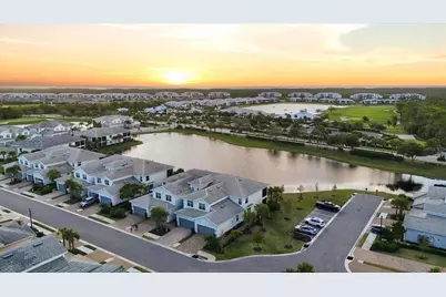 14655 Sycamore Court #3121, Punta Gorda, FL 33955 - Photo 2