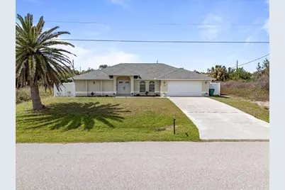 7095 Beardsley Street, Englewood, FL 34224 - Photo 32