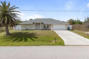 7095 Beardsley St, Englewood, FL 34224 - Photo 32