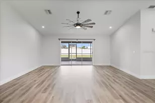 7095 Beardsley St, Englewood, FL 34224 - Photo 6