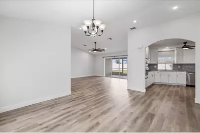 7095 Beardsley Street, Englewood, FL 34224 - Photo 10