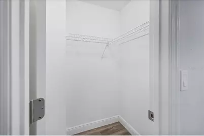 7095 Beardsley Street, Englewood, FL 34224 - Photo 28
