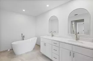7095 Beardsley St, Englewood, FL 34224 - Photo 30