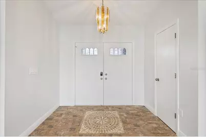 7095 Beardsley Street, Englewood, FL 34224 - Photo 2