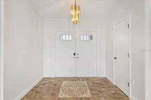 7095 Beardsley St, Englewood, FL 34224 - Photo 2