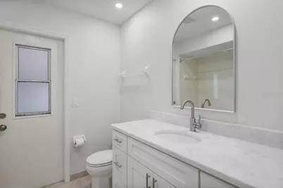 7095 Beardsley Street, Englewood, FL 34224 - Photo 18