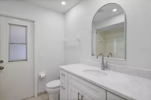 7095 Beardsley St, Englewood, FL 34224 - Photo 18