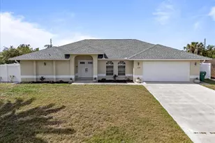 7095 Beardsley St, Englewood, FL 34224 - Photo 1