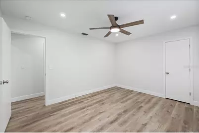 7095 Beardsley Street, Englewood, FL 34224 - Photo 20
