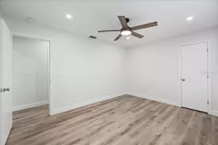 7095 Beardsley St, Englewood, FL 34224 - Photo 20