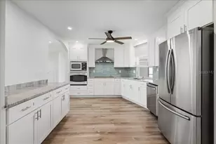 7095 Beardsley St, Englewood, FL 34224 - Photo 12