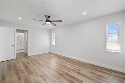 7095 Beardsley Street, Englewood, FL 34224 - Photo 24