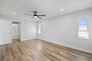 7095 Beardsley St, Englewood, FL 34224 - Photo 24