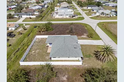 7095 Beardsley Street, Englewood, FL 34224 - Photo 34