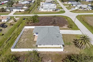 7095 Beardsley St, Englewood, FL 34224 - Photo 34