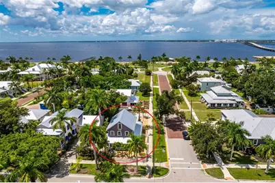 502 W Marion Avenue, Punta Gorda, FL 33950 - Photo 2