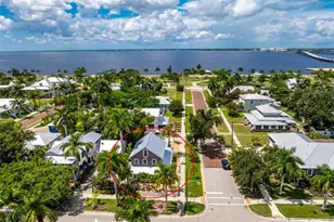 502 W Marion Ave, Punta Gorda, FL 33950 - Photo 2
