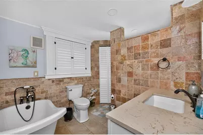 502 W Marion Avenue, Punta Gorda, FL 33950 - Photo 42