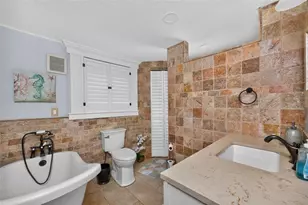 502 W Marion Ave, Punta Gorda, FL 33950 - Photo 42