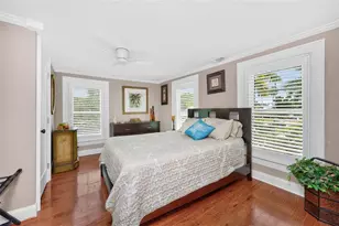 502 W Marion Ave, Punta Gorda, FL 33950 - Photo 46