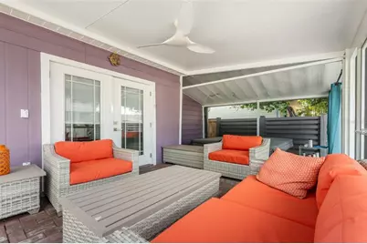 502 W Marion Avenue, Punta Gorda, FL 33950 - Photo 14