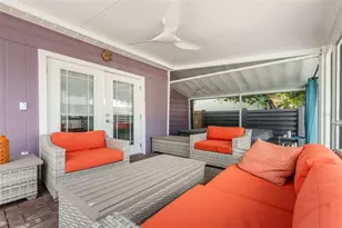 502 W Marion Ave, Punta Gorda, FL 33950 - Photo 14