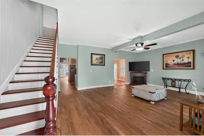 502 W Marion Avenue, Punta Gorda, FL 33950 - Photo 26