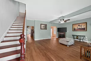 502 W Marion Ave, Punta Gorda, FL 33950 - Photo 26